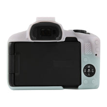 Load image into Gallery viewer, EDA005389401F_1.jpg@28d8da7de780bc3ff8e27eb46a96790a
