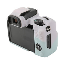 Load image into Gallery viewer, EDA005389401F_2.jpg@6243116ea13d8daad9813ff463b64c5a
