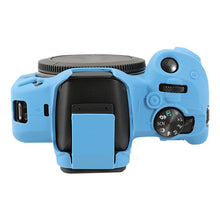 Load image into Gallery viewer, EDA005389401L_5.jpg@543f8119c068f0dd923140ab00f86962
