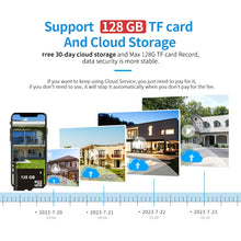 Load image into Gallery viewer, EDA0053927_B11.jpg@a534d650de2de41ebb6318ceabb4ba54
