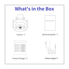 Load image into Gallery viewer, EDA0053927_B13.jpg@965824928beb38079b03ee8b89742b18
