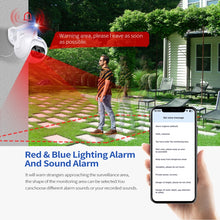 Load image into Gallery viewer, EDA0053927_B5.jpg@bc0dda8fff21b76e95f342266b54ec95
