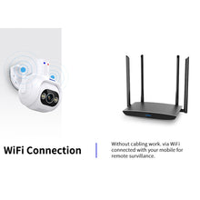 Load image into Gallery viewer, EDA0053927_B8.jpg@4799068da0a08379bc7fcc51caa9bd1b
