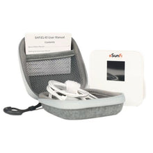 Load image into Gallery viewer, EDA0053929_3.jpg@c5379b31939520b54c12f7e5c69de7e4
