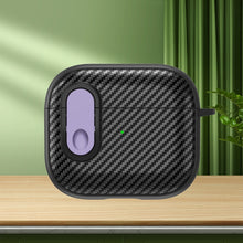 Load image into Gallery viewer, EDA005393001E.jpg@08381ab65a06d50ba0de559804bd4406
