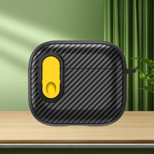 Load image into Gallery viewer, EDA005393001F.jpg@addf703de74596830d73a01037528f02
