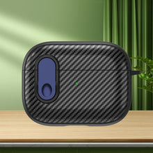 Load image into Gallery viewer, EDA005393002C.jpg@3bf141a277c196566c5dcbcdb6ee4fd7
