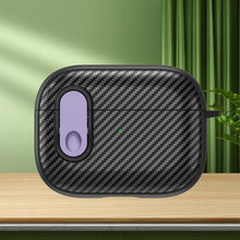 Load image into Gallery viewer, EDA005393002E.jpg@41145105efb1db96256b187799bf4c13
