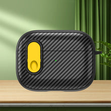 Load image into Gallery viewer, EDA005393002F.jpg@1cd8deb1ede4c1d34d0df00cff8a9aa1
