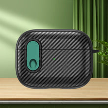 Load image into Gallery viewer, EDA005393003D.jpg@d08f83b4c2287b069de57c003a71c566
