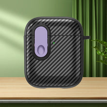 Load image into Gallery viewer, EDA005393004E.jpg@61d826942b45d7f5079a688448320c37
