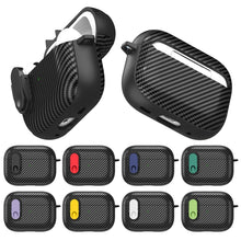 Load image into Gallery viewer, EDA0053930_B1.jpg@b152dcb8ece57ebed210decb2ef1cee6
