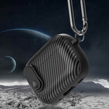 Load image into Gallery viewer, EDA0053930_B5.jpg@b2c9675aa694292d013f0a72b11f3280
