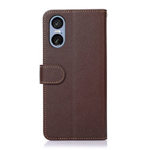 Load image into Gallery viewer, EDA005394604D_3.jpg@5f1671d367f16b80725acef427999b89
