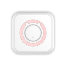 Load image into Gallery viewer, EDA005399101A.jpg@6771f4dcbcaea75b94d580961d3cac57
