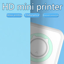 Load image into Gallery viewer, EDA0053991_B1.jpg@30d79b2a2d2c3e9a4ad9e0c01c5f97f7
