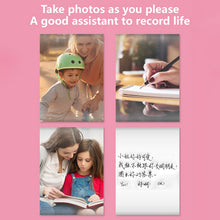 Load image into Gallery viewer, EDA0053991_B6.jpg@6cc66416f5f9e3a328927b3da675c9e5
