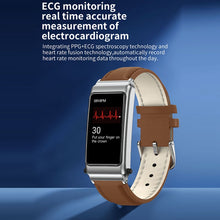 Load image into Gallery viewer, EDA005405101_B4.jpg@af5d8a2be27d26886c62977174cc996f
