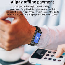 Load image into Gallery viewer, EDA005405101_B6.jpg@8ac16289e0ce9d33a2a7ba8ba8b9b597
