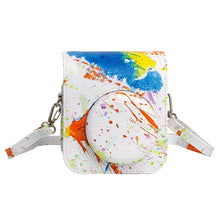 Load image into Gallery viewer, EDA005405804D.jpg@4adb82ab6b56bb78c86efd7e529c0b79
