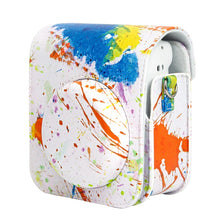 Load image into Gallery viewer, EDA005405804D_3.jpg@5f1ef55be502edd1f474d1ccfe299d19
