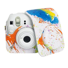 Load image into Gallery viewer, EDA005405804D_5.jpg@986a6a99468a0d267ac391cff67f68c2
