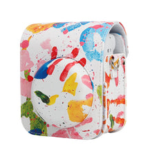 Load image into Gallery viewer, EDA005405805E_2.jpg@106a9aa976efdf9e630cbacb1b71c0aa
