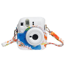 Load image into Gallery viewer, EDA005405805E_4.jpg@5f97cd61f7237442a23830d91b2012f8
