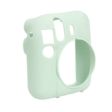 Load image into Gallery viewer, EDA005406001C_3.jpg@274e8c4d4b7e845d0b8743ec1a85da5f
