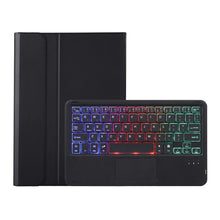 Load image into Gallery viewer, EDA005407301A_1.jpg@2c73140353132cfd2255de15afdaf5b2
