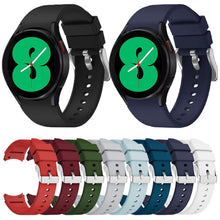 Load image into Gallery viewer, EDA0054085_B1.jpg@61bce24cf42f40d57ebddcf42e80de6f
