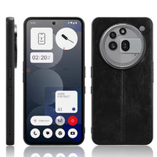 Load image into Gallery viewer, EDA005413104A.jpg@e0ec33b589a7090ddd8313e4f5b24669
