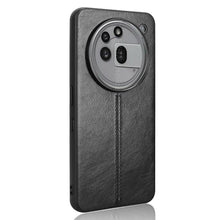 Load image into Gallery viewer, EDA005413104A_2.jpg@c9e4cec3d08c32768de2b1903da172e7
