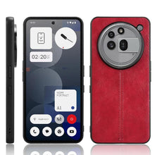 Load image into Gallery viewer, EDA005413104B.jpg@5d541135a9c72cdd6073279a9c3992a5
