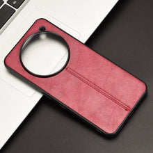 Load image into Gallery viewer, EDA005413104B_1.jpg@cccd5c5c5fc41aa4202f7cd57816d5e0
