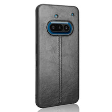 Load image into Gallery viewer, EDA005413105A_2.jpg@323b70c195ecd575d0fb57184220cc16
