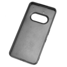 Load image into Gallery viewer, EDA005413105A_3.jpg@a708f73091c50c05c1f62df3b936f96c
