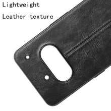 Load image into Gallery viewer, EDA005413105A_5.jpg@01d61c91887dfb25fd2b617857ee8be4
