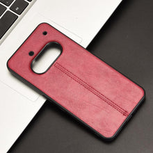 Load image into Gallery viewer, EDA005413105B_1.jpg@fc56a930fd4d08b6722c4b7d3c2454b3
