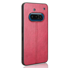 Load image into Gallery viewer, EDA005413105B_2.jpg@42fec9b7d66ff22c6bed6573f207100a
