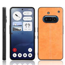 Load image into Gallery viewer, EDA005413105C.jpg@83fb948319e4484d97bcac16dea61c3c
