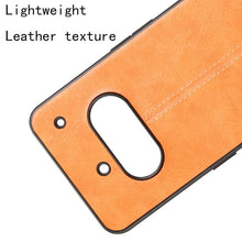 Load image into Gallery viewer, EDA005413105C_5.jpg@739147310d726a6191f196e067c631c2
