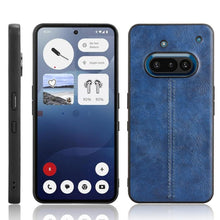 Load image into Gallery viewer, EDA005413105D.jpg@b59618efea7fdb8b48a2f904c477d6bb
