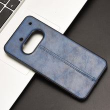 Load image into Gallery viewer, EDA005413105D_1.jpg@37f0634165682b4041a43b12e4a3f8ce
