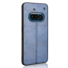 Load image into Gallery viewer, EDA005413105D_2.jpg@3a75b530afb3b3cc6f5caf5fb68da93b
