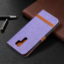 Load image into Gallery viewer, EDA00541401D_6.jpg@c3d70ba3317e6b3c58237a7cc08b96eb
