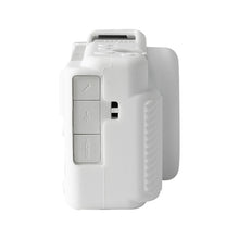 Load image into Gallery viewer, EDA005417301A_3.jpg@69bea0c402c77b885a5134b0f1694338
