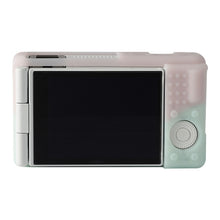 Load image into Gallery viewer, EDA005417301D_1.jpg@bcb2510cdb8697eb6908c880ea18f631
