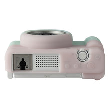 Load image into Gallery viewer, EDA005417301D_4.jpg@abad4562d28318bdb2418b4bf6ffa3f8
