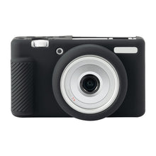 Load image into Gallery viewer, EDA005417301F.jpg@256b7965c8d63a47d049bfbaf7595ab7
